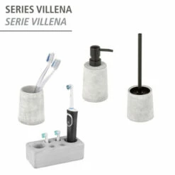 Wenko Zahnbürstenhalter Villena 21 Wenko Zahnbürstenhalter Villena -Günstiges Wenko Geschäft unnamed file 28186