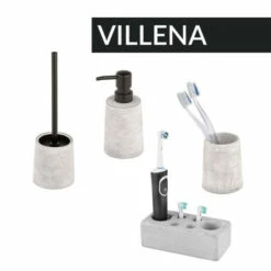 Wenko Zahnbürstenhalter Villena 23 Wenko Zahnbürstenhalter Villena -Günstiges Wenko Geschäft unnamed file 28188