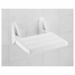 Wenko Duschklappsitz Secura 24 Wenko Duschklappsitz Secura -Günstiges Wenko Geschäft unnamed file 2819