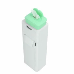 Wenko 6 In 1 Stand WC-Garnitur Imon Weiß Matt -Günstiges Wenko Geschäft unnamed file 282