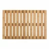 Wenko Baderost Indoor & Outdoor Bambus, 40 X 60 Cm -Günstiges Wenko Geschäft unnamed file 2821