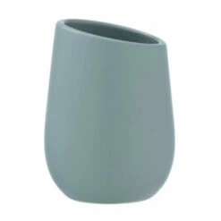 Wenko Zahnputzbecher Badi Dunkelblau Keramik 29 Wenko Zahnputzbecher Badi Dunkelblau Keramik -Günstiges Wenko Geschäft unnamed file 28227