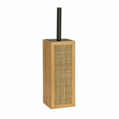 Wenko WC-Garnitur Allegre -Günstiges Wenko Geschäft unnamed file 28238