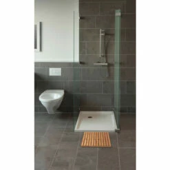 Wenko Baderost Indoor & Outdoor Bambus, 40 X 60 Cm 9 Wenko Baderost Indoor & Outdoor Bambus, 40 X 60 Cm -Günstiges Wenko Geschäft unnamed file 2824