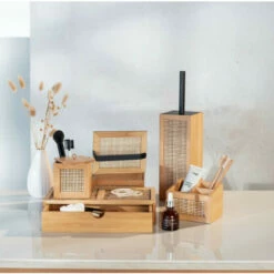 Wenko WC-Garnitur Allegre -Günstiges Wenko Geschäft unnamed file 28243