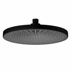 Wenko Regenduschkopf Ultimate Shower Chrom/Weiß -Günstiges Wenko Geschäft unnamed file 28279