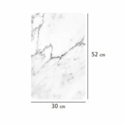 Wenko Herdabdeckplatte Universal Marmor 2er Set 24 Wenko Herdabdeckplatte Universal Marmor 2er Set -Günstiges Wenko Geschäft unnamed file 2832