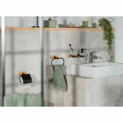 Wenko Turbo-Loc® Seifenspender Orea Bamboo 15 Wenko Turbo-Loc® Seifenspender Orea Bamboo -Günstiges Wenko Geschäft unnamed file 28335