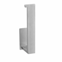 Wenko Turbo-Loc® Toilettenpapierhalter Genova Matt 12 Wenko Turbo-Loc® Toilettenpapierhalter Genova Matt -Günstiges Wenko Geschäft unnamed file 28339