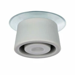 Wenko Herdabdeckplatte Universal Marmor 2er Set 28 Wenko Herdabdeckplatte Universal Marmor 2er Set -Günstiges Wenko Geschäft unnamed file 2836