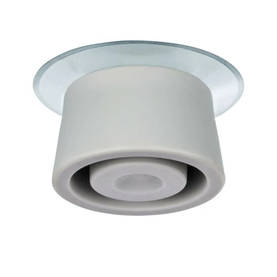 Wenko Herdabdeckplatte Universal Marmor 2er Set 14 Wenko Herdabdeckplatte Universal Marmor 2er Set – Bild 12