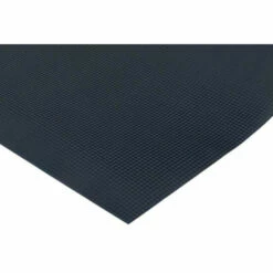 Wenko Spritzschutzmatte Suma Schwarz -Günstiges Wenko Geschäft unnamed file 28369