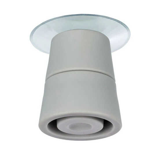 Wenko Herdabdeckplatte Universal Marmor 2er Set 15 Wenko Herdabdeckplatte Universal Marmor 2er Set – Bild 13