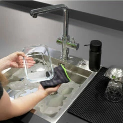 Wenko Mikrofasertuch Migro, 2er 16 Wenko Mikrofasertuch Migro, 2er -Günstiges Wenko Geschäft unnamed file 28373