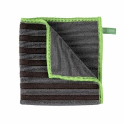 Wenko Mikrofasertuch Migro, 2er 17 Wenko Mikrofasertuch Migro, 2er -Günstiges Wenko Geschäft unnamed file 28374