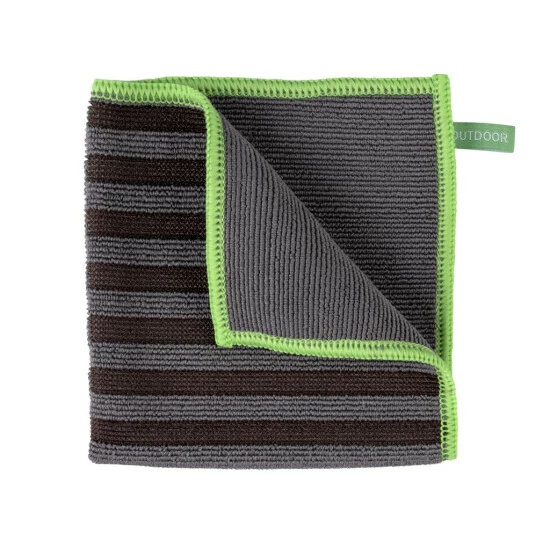 Wenko Mikrofasertuch Migro, 2er 7 Wenko Mikrofasertuch Migro, 2er – Bild 5