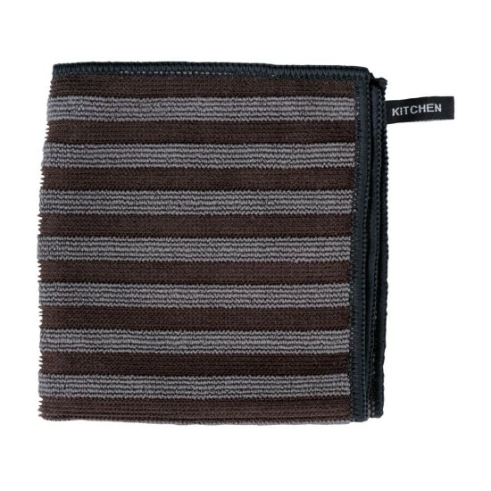 Wenko Mikrofasertuch Migro, 2er 8 Wenko Mikrofasertuch Migro, 2er – Bild 6