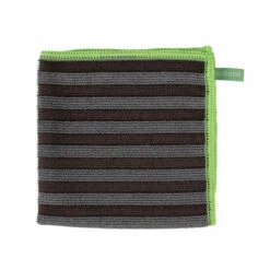 Wenko Mikrofasertuch Migro, 2er 19 Wenko Mikrofasertuch Migro, 2er -Günstiges Wenko Geschäft unnamed file 28376