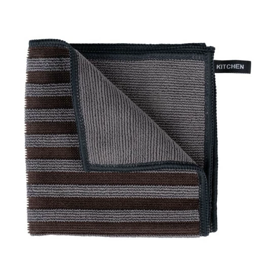 Wenko Mikrofasertuch Migro, 2er 10 Wenko Mikrofasertuch Migro, 2er – Bild 8