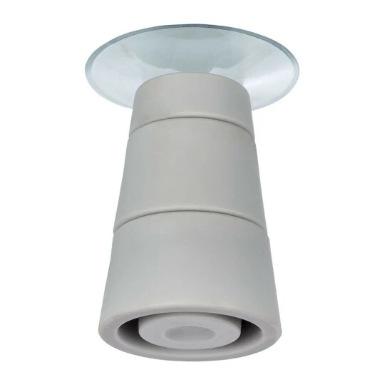 Wenko Herdabdeckplatte Universal Marmor 2er Set 16 Wenko Herdabdeckplatte Universal Marmor 2er Set – Bild 14