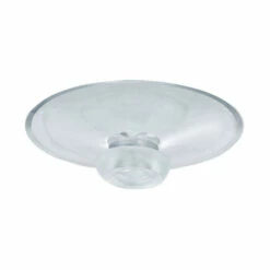 Wenko Herdabdeckplatte Universal Marmor 2er Set 31 Wenko Herdabdeckplatte Universal Marmor 2er Set -Günstiges Wenko Geschäft unnamed file 2839