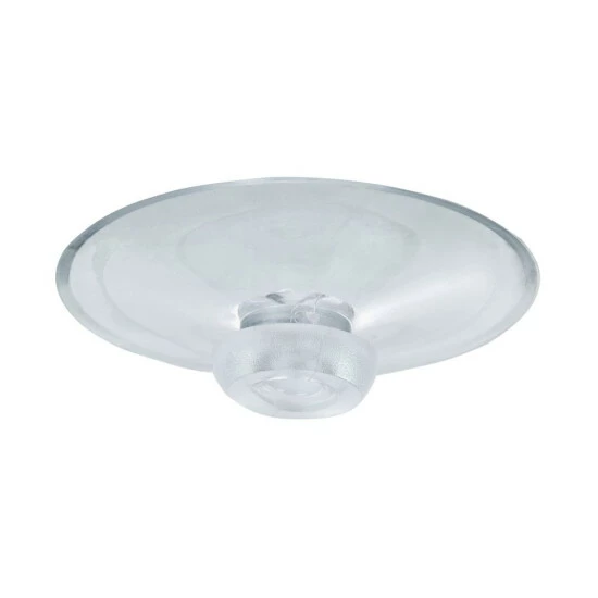 Wenko Herdabdeckplatte Universal Marmor 2er Set 17 Wenko Herdabdeckplatte Universal Marmor 2er Set – Bild 15