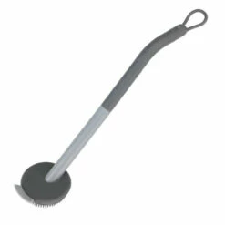 Wenko Spülbürste Cuvo Schwarz 27 Wenko Spülbürste Cuvo Schwarz -Günstiges Wenko Geschäft unnamed file 28402