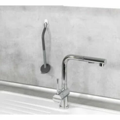 Wenko Spülbürste Cuvo Schwarz 28 Wenko Spülbürste Cuvo Schwarz -Günstiges Wenko Geschäft unnamed file 28403