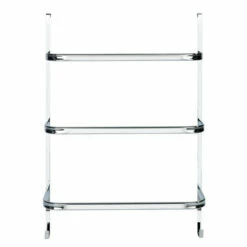 Wenko Handtuchhalter Irpinia Chrom 14 Wenko Handtuchhalter Irpinia Chrom -Günstiges Wenko Geschäft unnamed file 2841