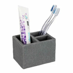 Wenko Universalhalter Villata Grau 16 Wenko Universalhalter Villata Grau -Günstiges Wenko Geschäft unnamed file 28418