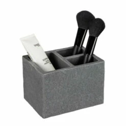 Wenko Universalhalter Villata Grau 18 Wenko Universalhalter Villata Grau -Günstiges Wenko Geschäft unnamed file 28420