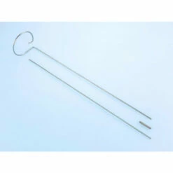 Blumenstütze 2in1, 5 Stück, WENKO -Günstiges Wenko Geschäft unnamed file 28446