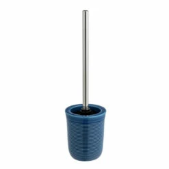 Wenko WC-Garnitur Sada Aus Keramik