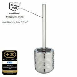 Wenko WC-Garnitur Vilalba Keramik 14 Wenko WC-Garnitur Vilalba Keramik -Günstiges Wenko Geschäft unnamed file 28476