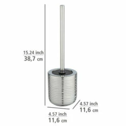 Wenko WC-Garnitur Vilalba Keramik 16 Wenko WC-Garnitur Vilalba Keramik -Günstiges Wenko Geschäft unnamed file 28478