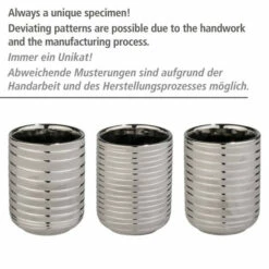 Wenko WC-Garnitur Vilalba Keramik 18 Wenko WC-Garnitur Vilalba Keramik -Günstiges Wenko Geschäft unnamed file 28480