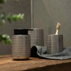 Wenko WC-Garnitur Vilalba Keramik 22 Wenko WC-Garnitur Vilalba Keramik -Günstiges Wenko Geschäft unnamed file 28484