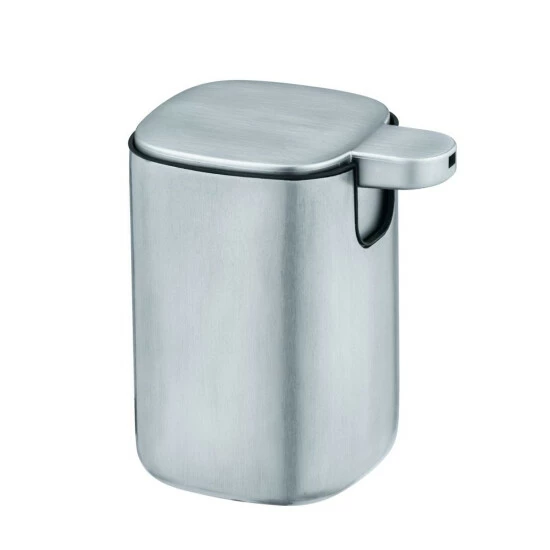 Wenko Seifenspender Alassio, Matt 3 Wenko Seifenspender Alassio, Matt