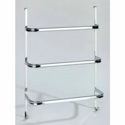 Wenko Handtuchhalter Irpinia Chrom 23 Wenko Handtuchhalter Irpinia Chrom -Günstiges Wenko Geschäft unnamed file 2850