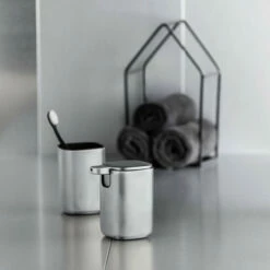 Wenko Seifenspender Alassio, Matt 15 Wenko Seifenspender Alassio, Matt -Günstiges Wenko Geschäft unnamed file 28500