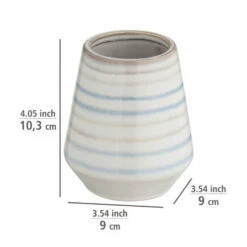 Wenko Zahnputzbecher Navalon Keramik 14 Wenko Zahnputzbecher Navalon Keramik -Günstiges Wenko Geschäft unnamed file 28525