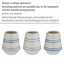 Wenko Zahnputzbecher Navalon Keramik 17 Wenko Zahnputzbecher Navalon Keramik -Günstiges Wenko Geschäft unnamed file 28528