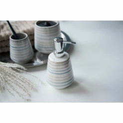 Wenko Zahnputzbecher Navalon Keramik 20 Wenko Zahnputzbecher Navalon Keramik -Günstiges Wenko Geschäft unnamed file 28531