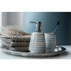 Wenko Zahnputzbecher Navalon Keramik 21 Wenko Zahnputzbecher Navalon Keramik -Günstiges Wenko Geschäft unnamed file 28532