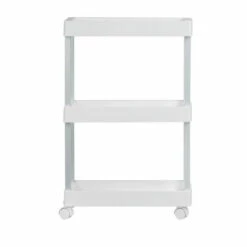 Wenko Haushalts- Und Badwagen Mino 22 Wenko Haushalts- Und Badwagen Mino -Günstiges Wenko Geschäft unnamed file 28540