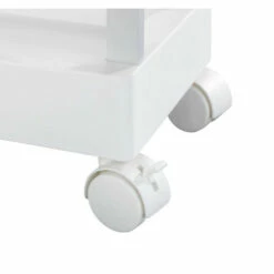 Wenko Haushalts- Und Badwagen Mino 25 Wenko Haushalts- Und Badwagen Mino -Günstiges Wenko Geschäft unnamed file 28543