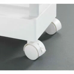 Wenko Haushalts- Und Badwagen Mino 26 Wenko Haushalts- Und Badwagen Mino -Günstiges Wenko Geschäft unnamed file 28544