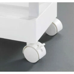 Wenko Haushalts- Und Badwagen Mino 27 Wenko Haushalts- Und Badwagen Mino -Günstiges Wenko Geschäft unnamed file 28545