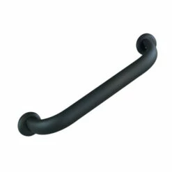 Wenko Wandhaltegriff Secura Premium 43 Cm -Günstiges Wenko Geschäft unnamed file 28597