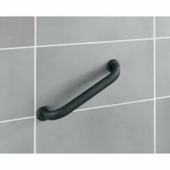 Wenko Wandhaltegriff Secura Premium 43 Cm -Günstiges Wenko Geschäft unnamed file 28598